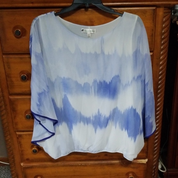 Top - Picture 1 of 1